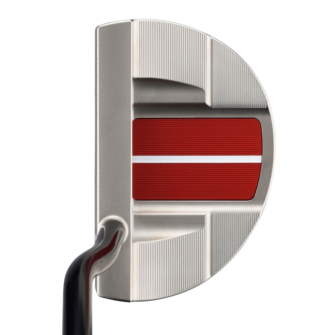 Honma BERES PP-502 Big Mallet Putter – High-MOI, CNC-Milled, Custom Built in Japan
