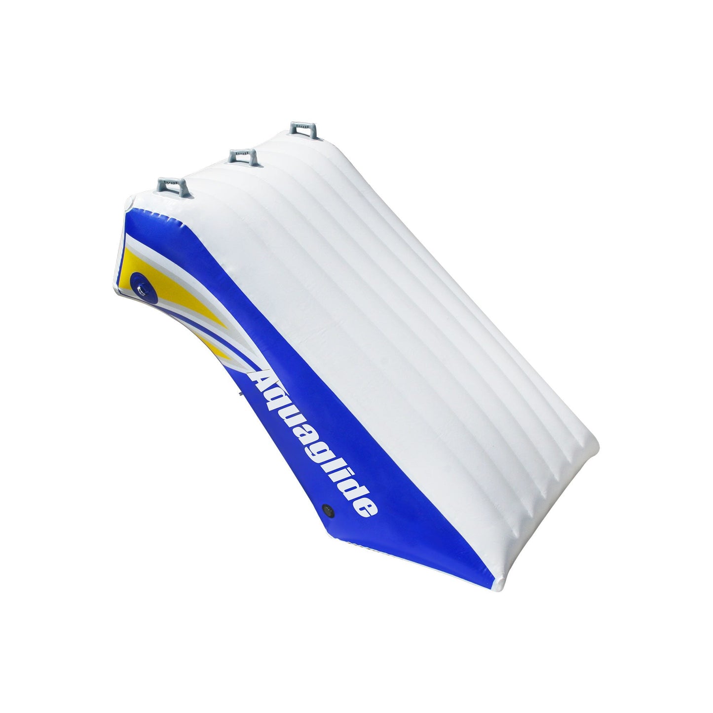Aquaglide Plunge Slide