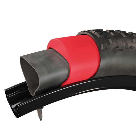 Tannus Armour 26" 2 Pack