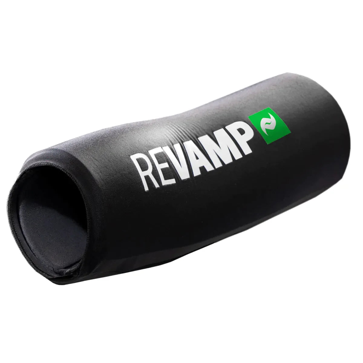 Rapid Reboot REVAMP Hot/Cold Therapy Sleeves