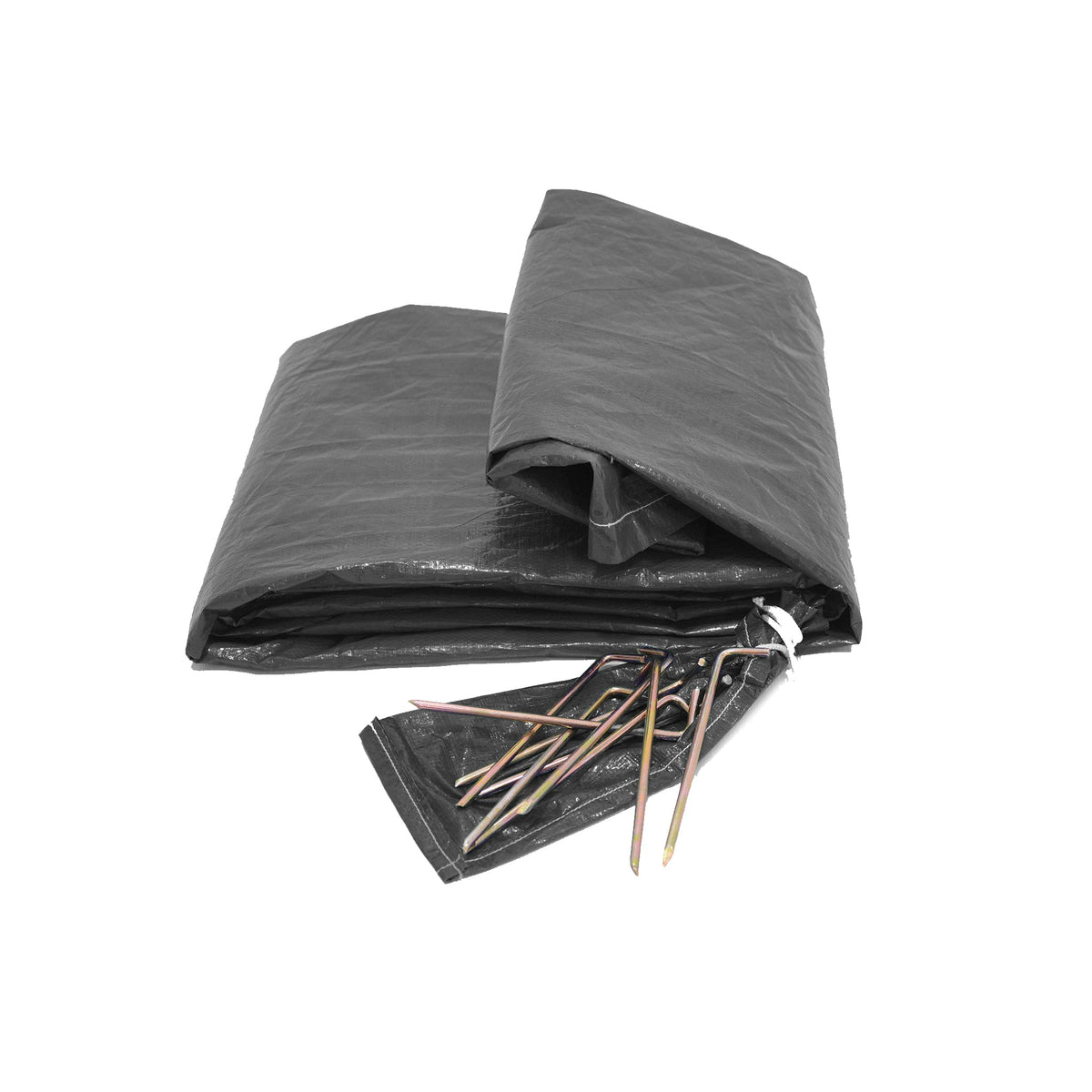 White Duck Outdoors 20' Regatta Bell Tent Ground Tarp