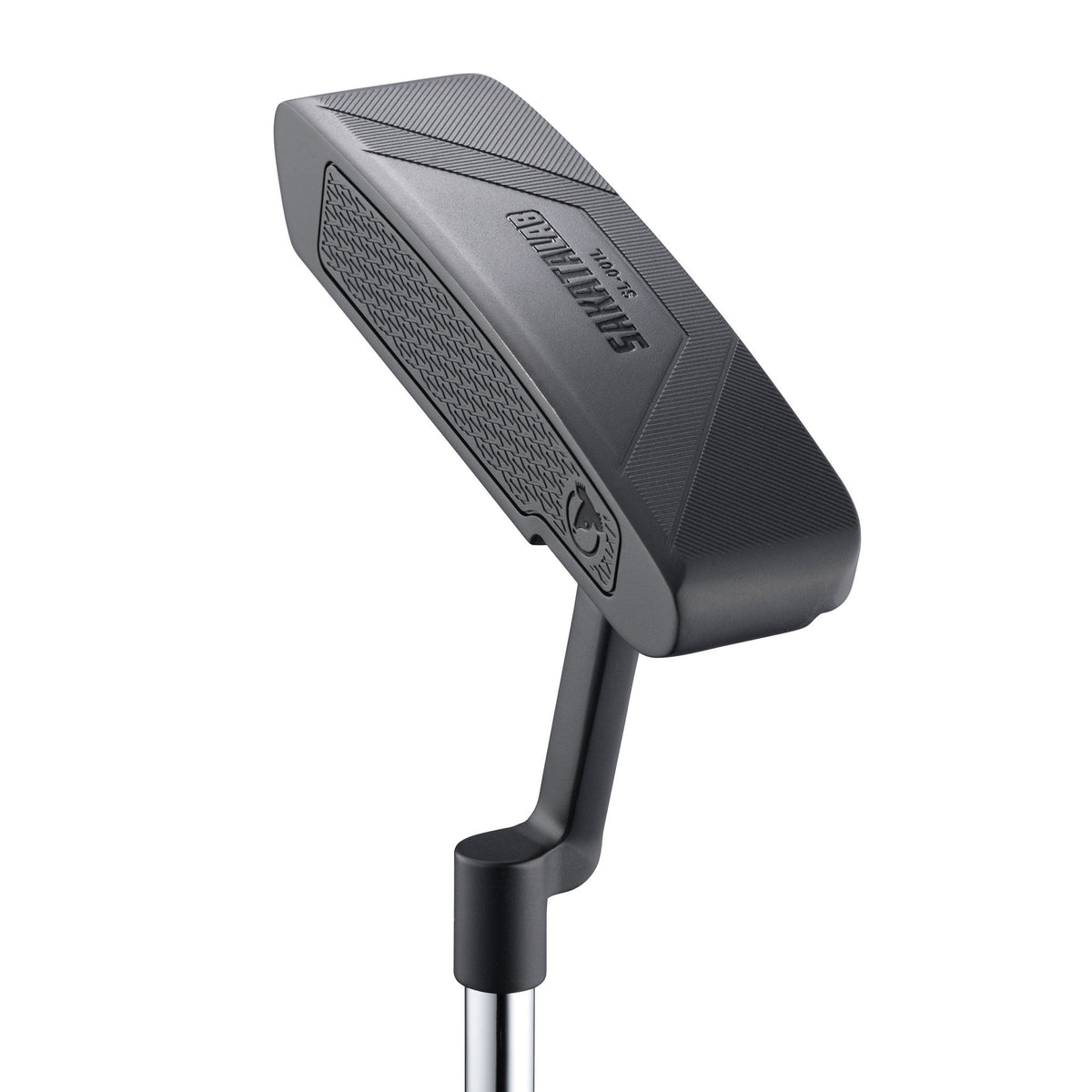 Honma Classic Putter, SL-001