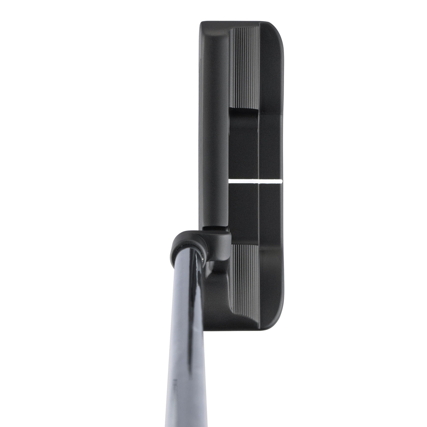 Honma Classic Putter, SL-001