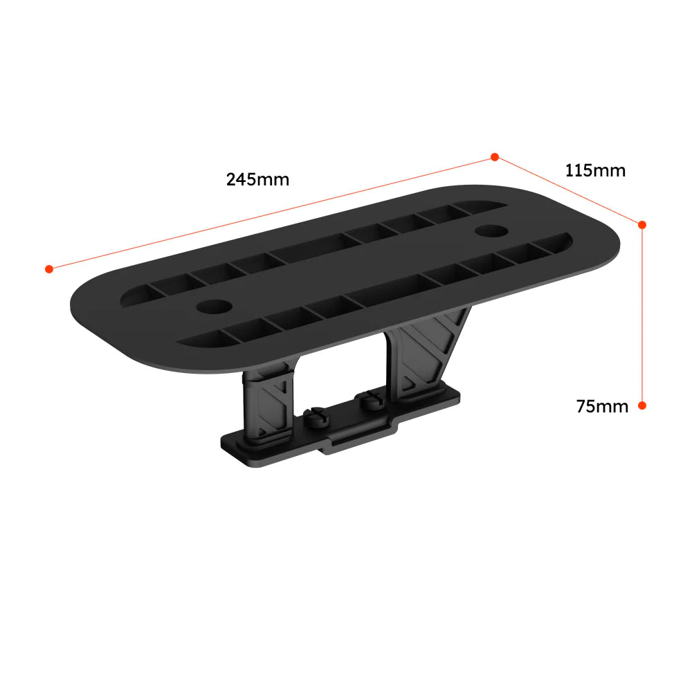 LEFEET S1 PRO SUP / Multi-Purpose Mount Kit