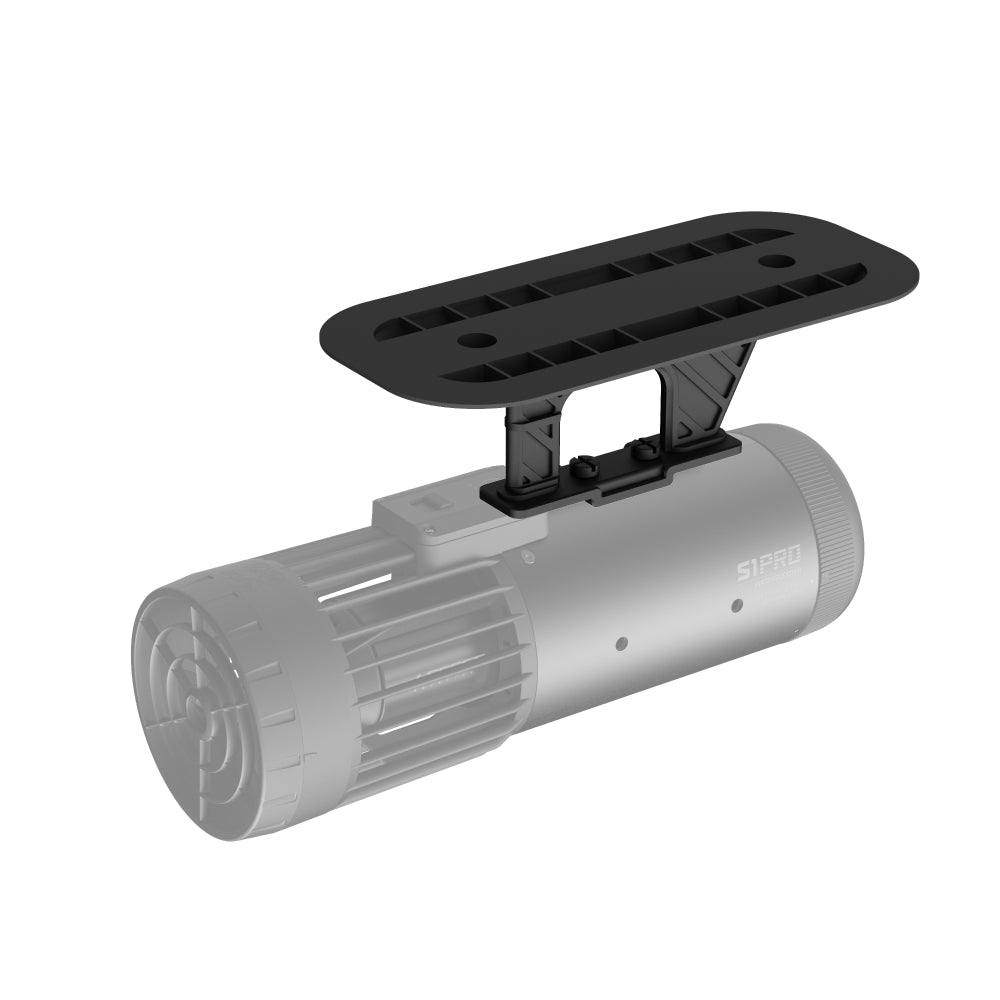 LEFEET S1 PRO SUP / Multi-Purpose Mount Kit