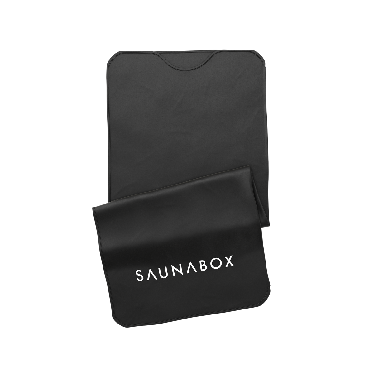 SaunaBox® Infrared Sauna Blanket