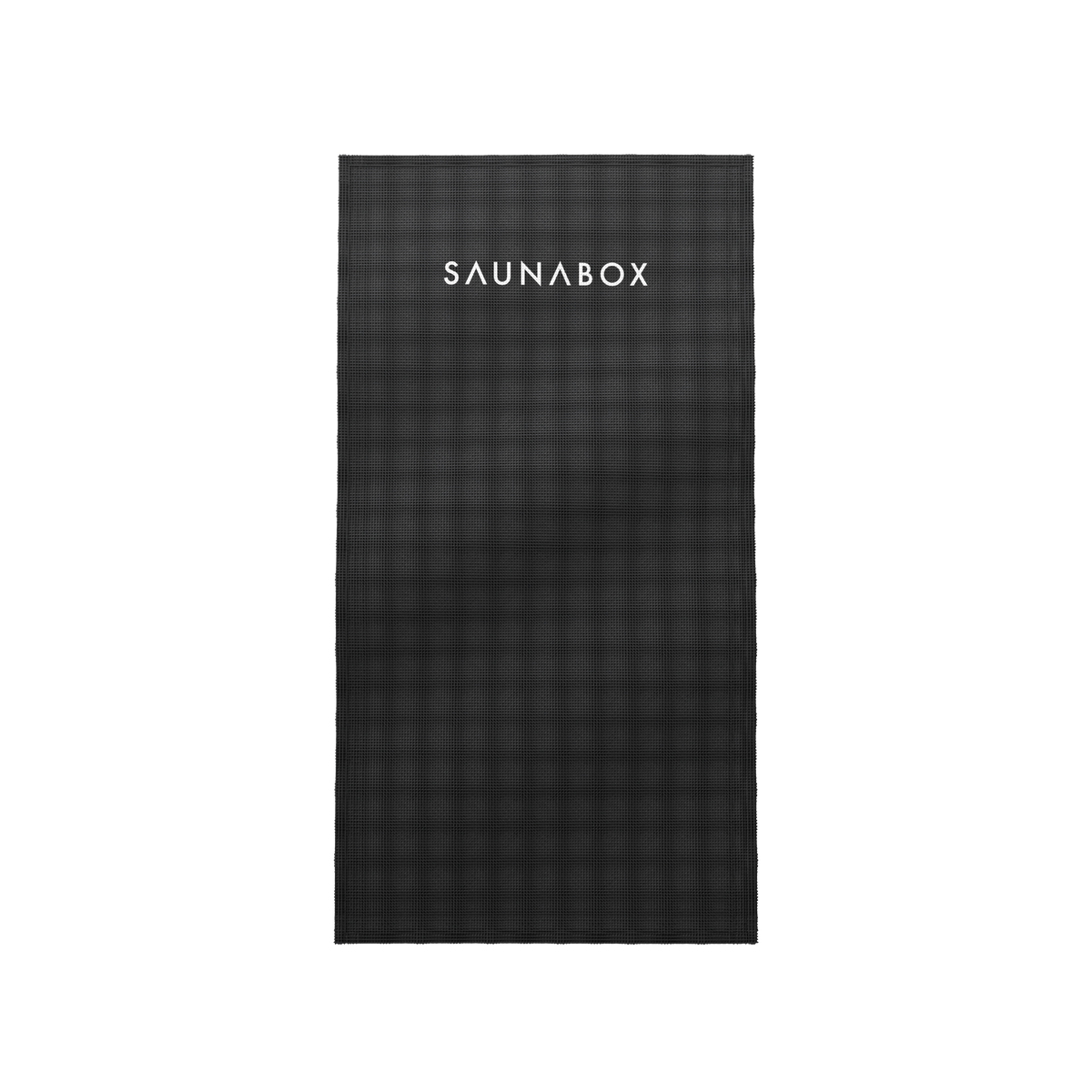 SaunaBox® Infrared Sauna Blanket