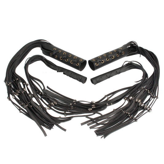 Tassel For SoverSky Scooter Handle