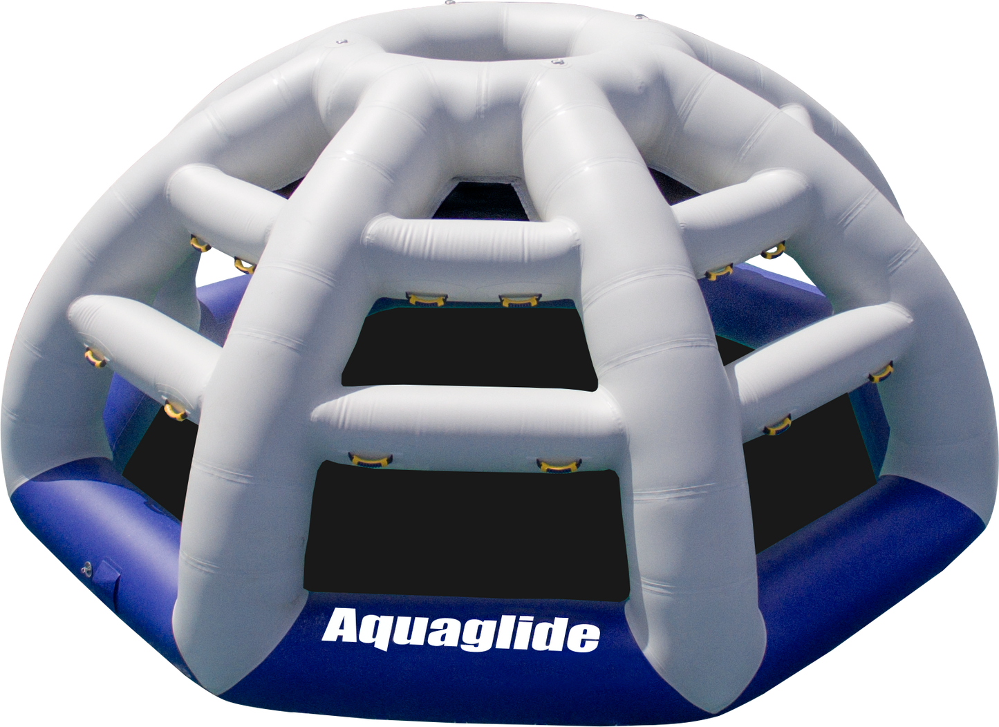 Aquaglide Thunderdome