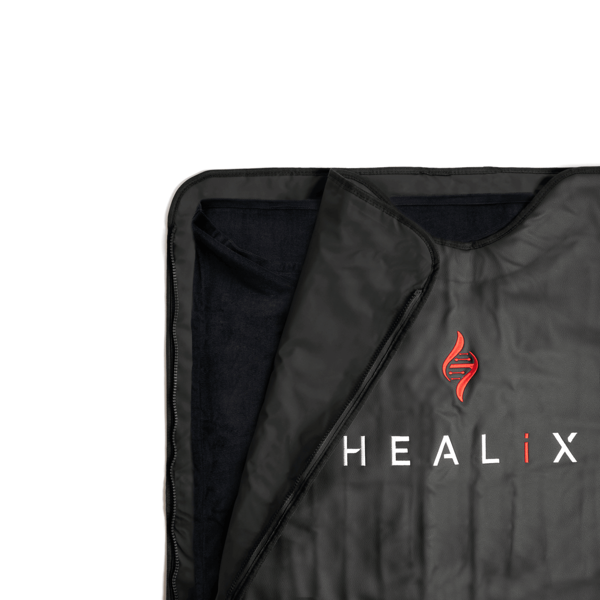Healix Comfort Sauna Blanket Insert