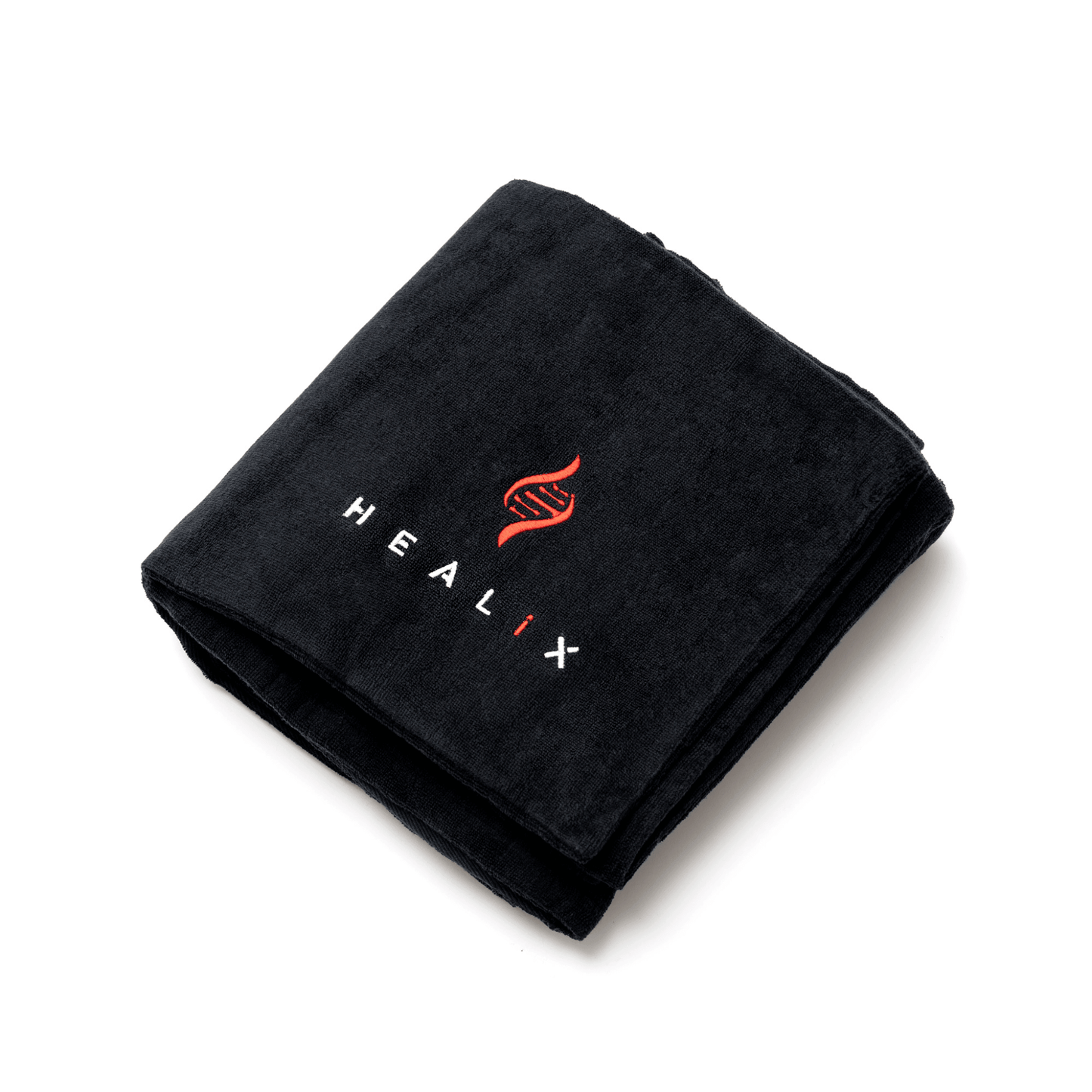 Healix Comfort Sauna Blanket Insert