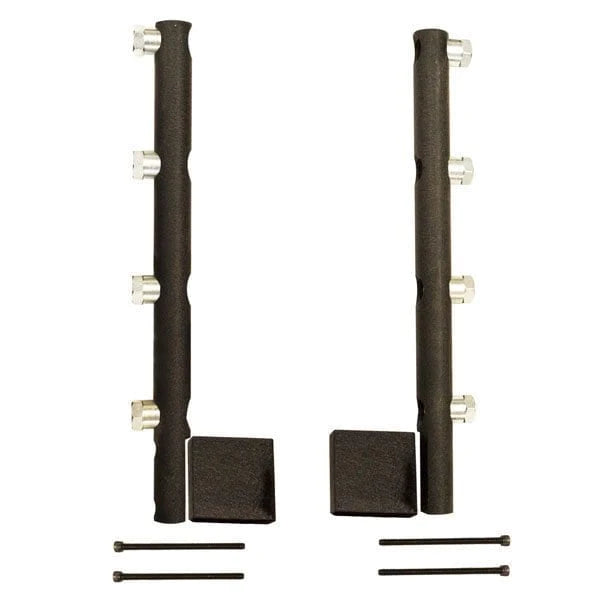 VersaClimber Ultra Arms Extenders