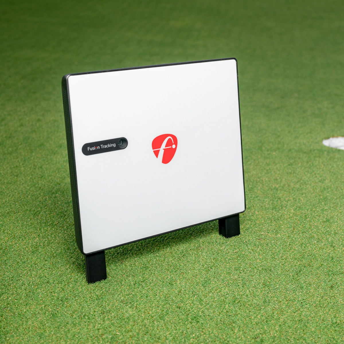 FlightScope X3C Golf Launch Monitor and Simulator - Ultimate Precision for Every Swing