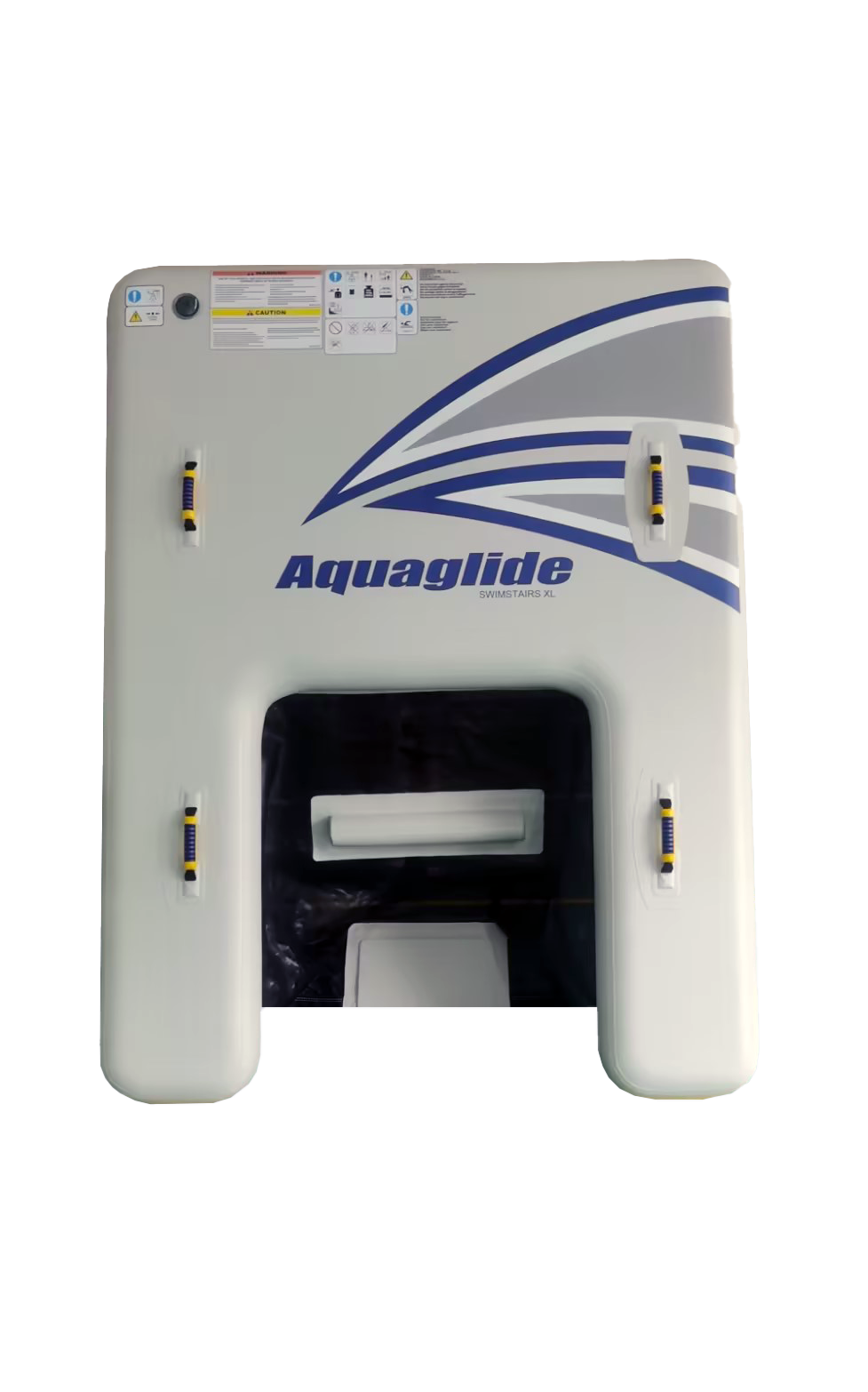 Aquaglide Swimstairs XL