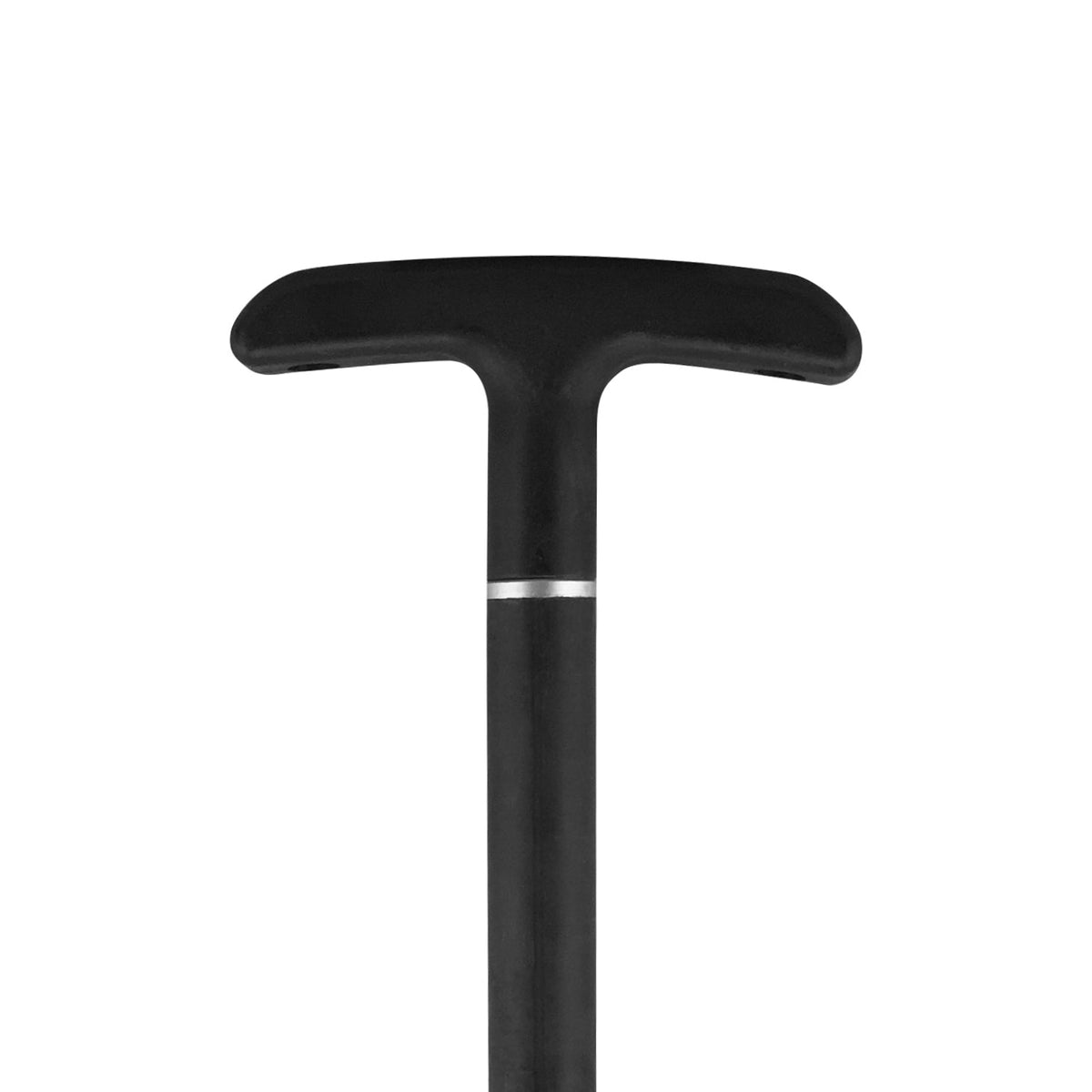 Vibe Kayaks Anchor Pole – 7' Fiberglass 3-Piece