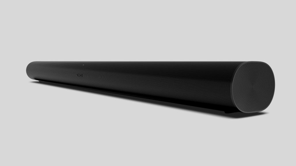 SONOS Arc Premium Soundbar