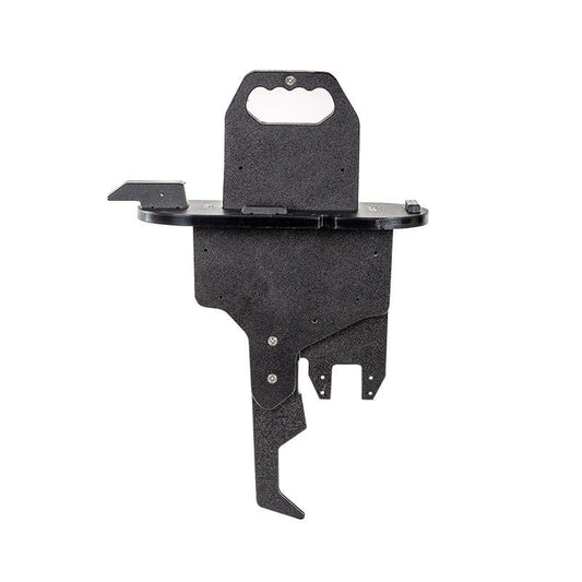 Bixpy BOTE Apex Pedal Drive Adapter (K‑1 Motor)