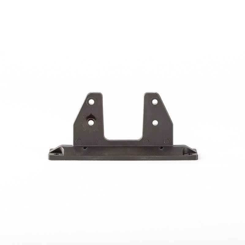 Bolt-On Fin Box Adapter (K-1 & J-2 Motors)