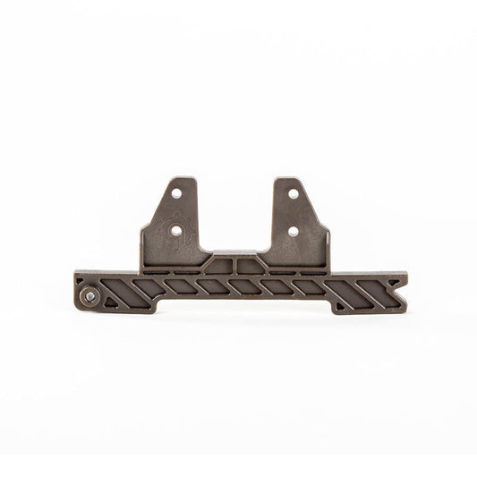 Bixpy Flip & Lock Fin Adapter (for K‑1 & J‑2 Motors)