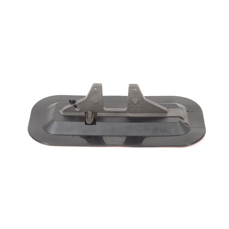 Bixpy Peel & Bond Fin Box Adapter (K‑1 & J‑2 Motors)