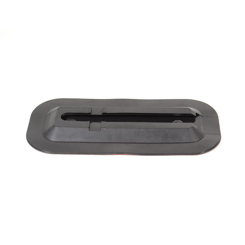 Bixpy Peel & Bond Fin Box Adapter (K‑1 & J‑2 Motors)