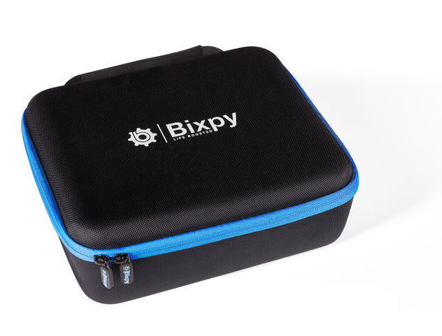 Bixpy PP-77-LW - 6V Live Well and Bait Tank Battery – Ultra-Light, Waterproof, Long-Lasting Power