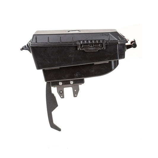 Bixpy Bonafide Pod Adapter (for K‑1 Motors)