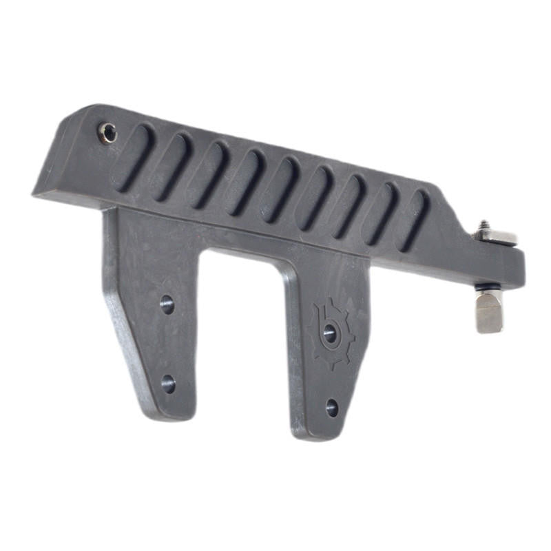 Bixpy US Fin Adapter (K‑1 & J‑2 Motors)