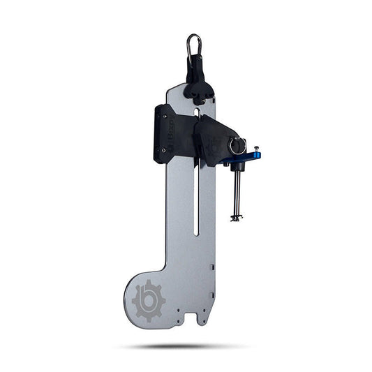 Bixpy Universal Versa Rudder™