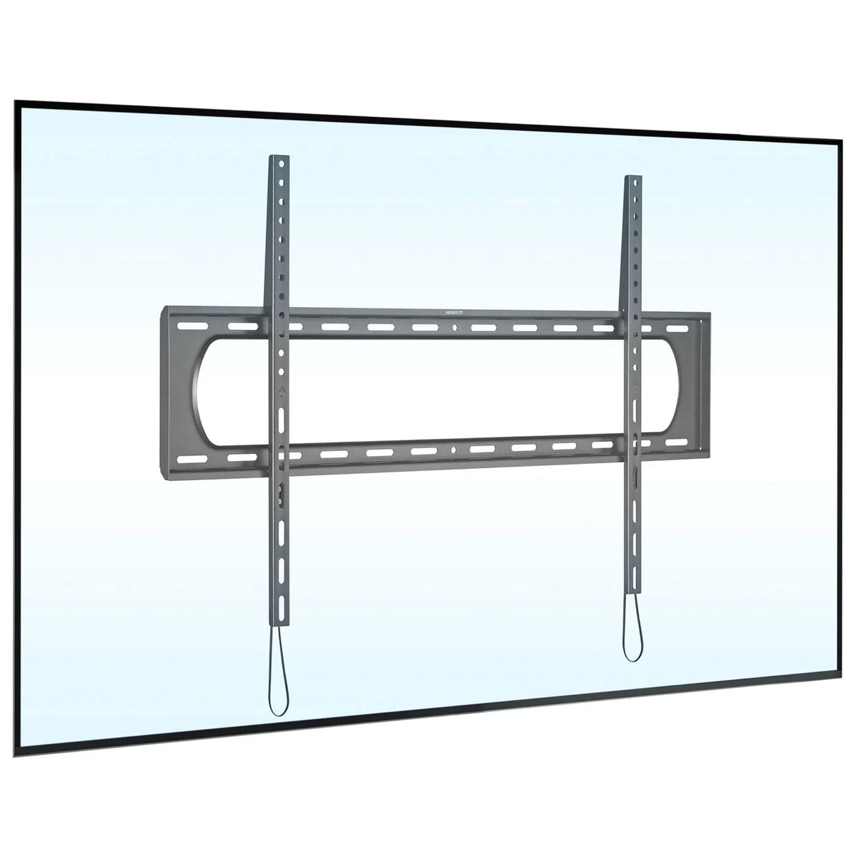 Tilt Mounts