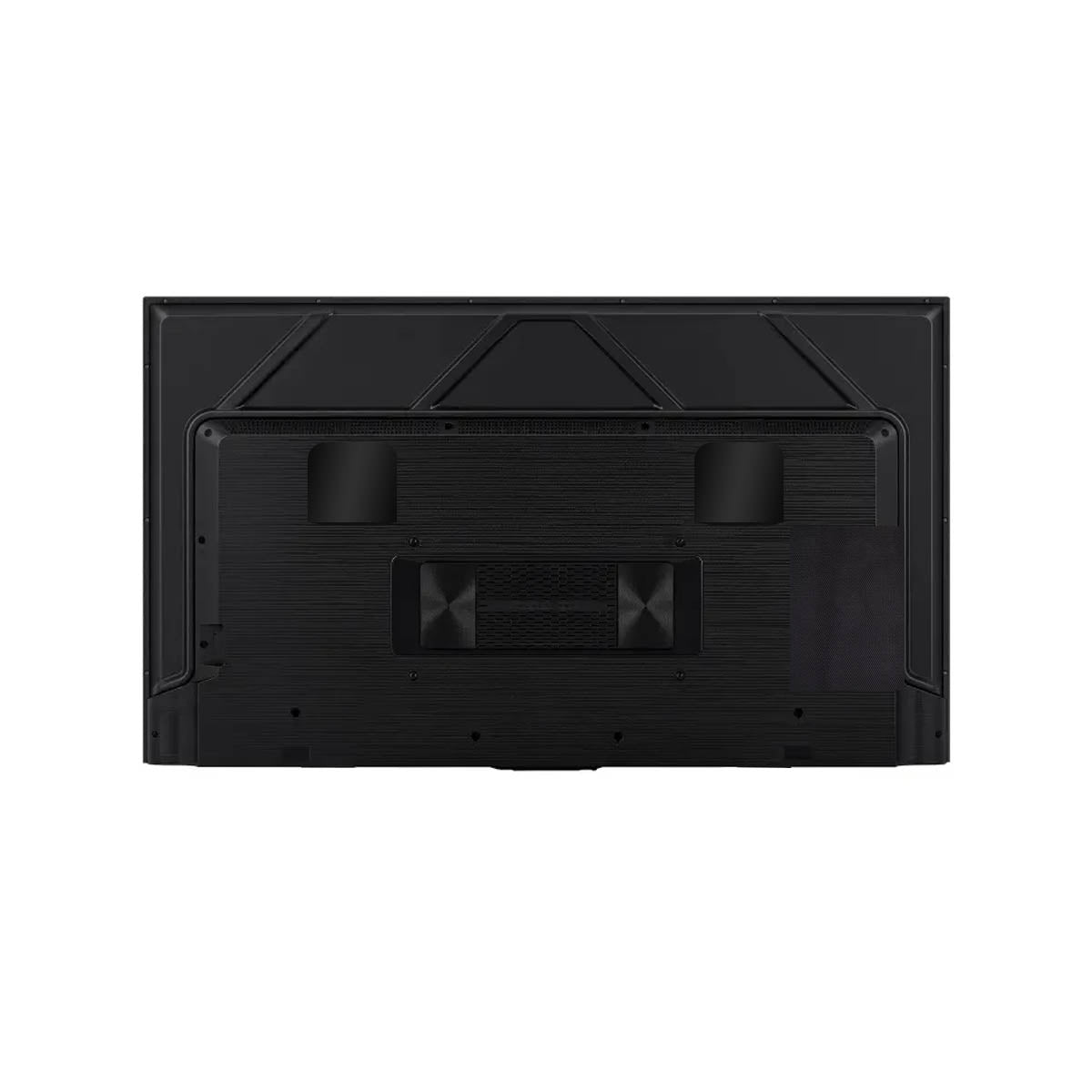 Gold Series – MirageVision Partial Sun Outdoor TV