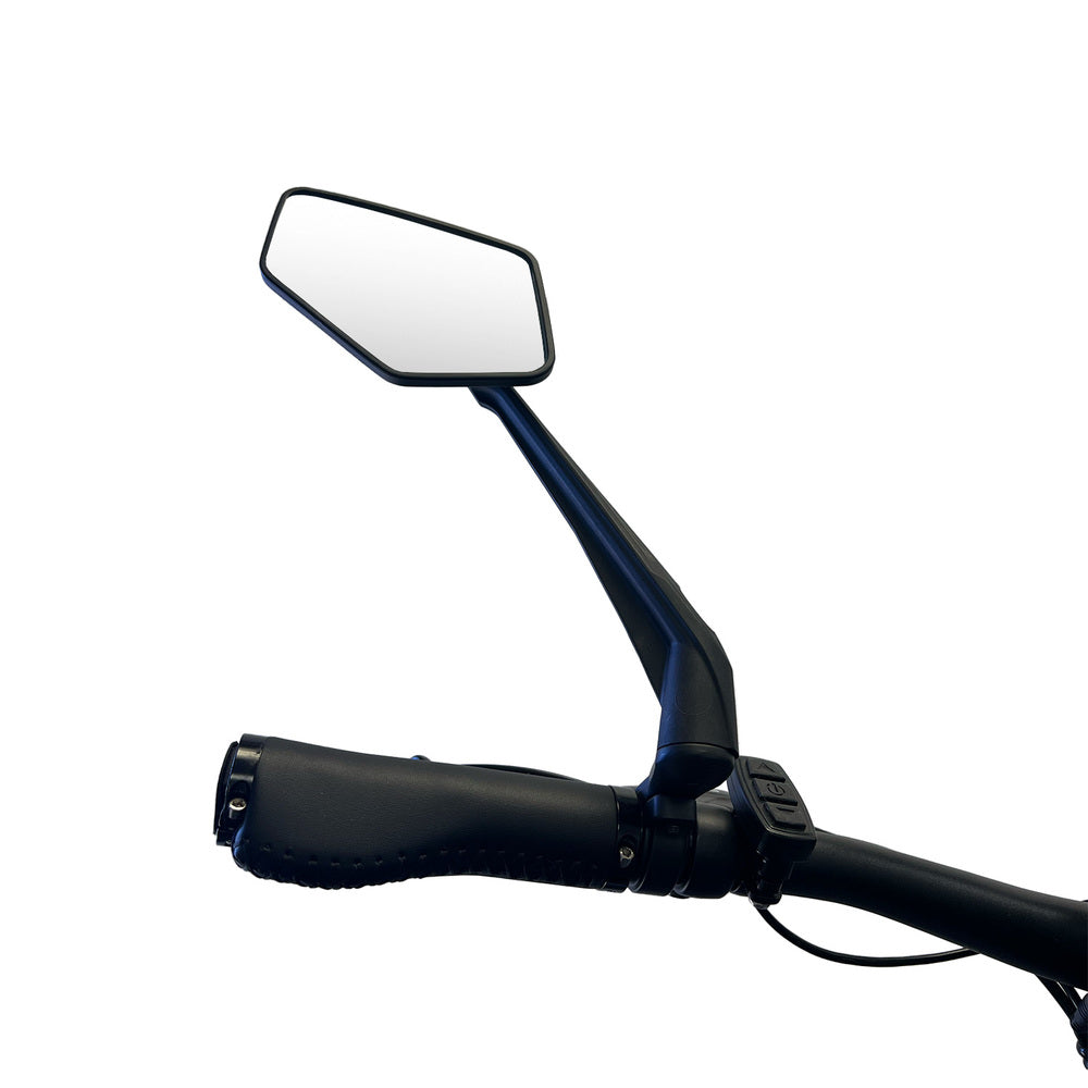 JupiterBike Rear View Handlebar Mirror (Set)