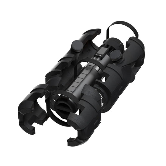 LEFEET P1 / P1 XR Buoyancy Sleeve
