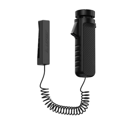 LEFEET P1 / P1 XR Remote Control Extension Kit