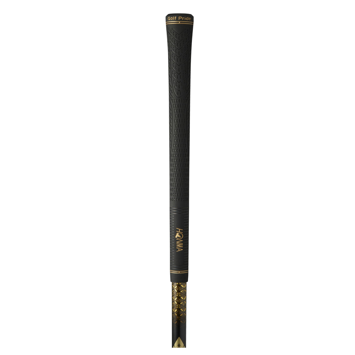 Malbon x Honma Men’s Premium Golf Club Set | Limited-Edition Luxury Performance Collection