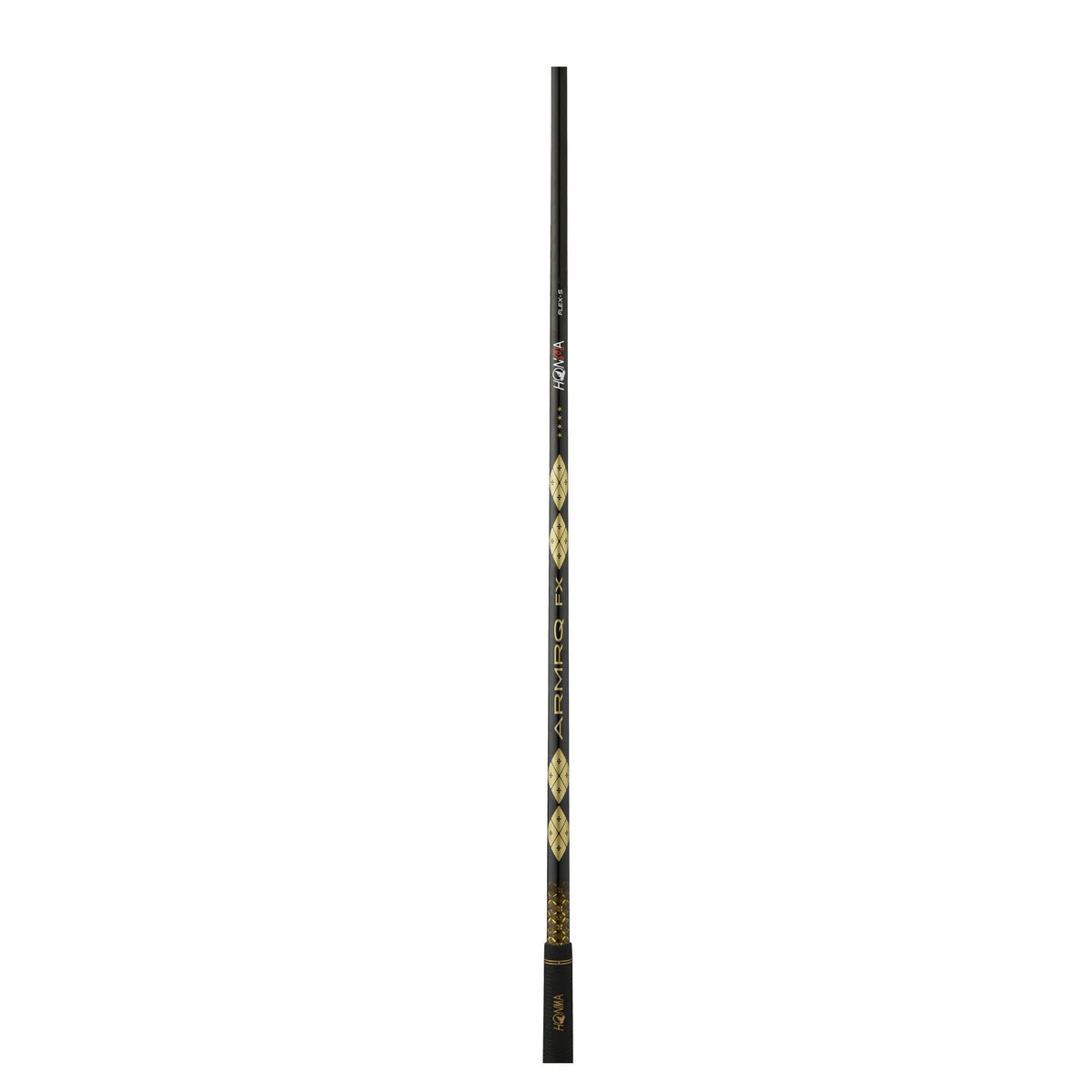 Malbon x Honma Men’s Premium Golf Club Set | Limited-Edition Luxury Performance Collection