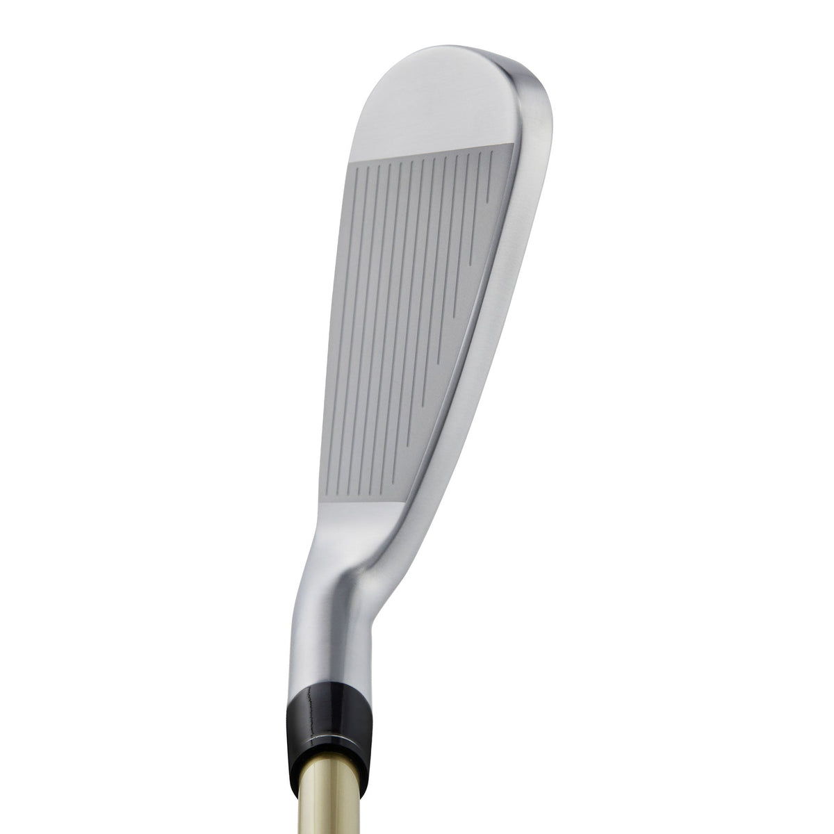 Malbon x Honma Men’s Performance Golf Club Set | Limited-Edition Precision Performance Collection