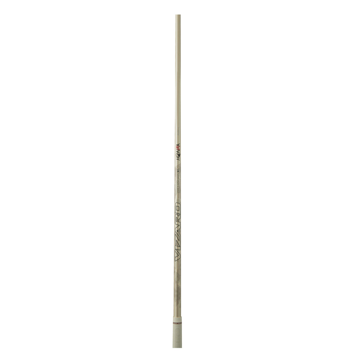 Malbon x Honma Women’s Premium Golf Club Set | Limited-Edition Luxury Performance Set