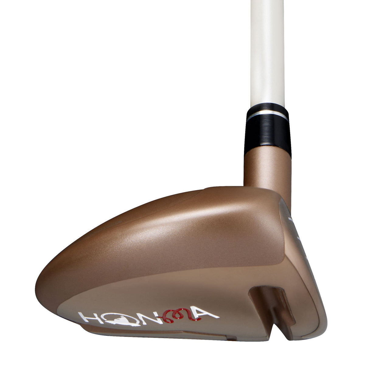 Malbon x Honma Women’s Performance Golf Club Set | Limited-Edition Precision Performance Collection