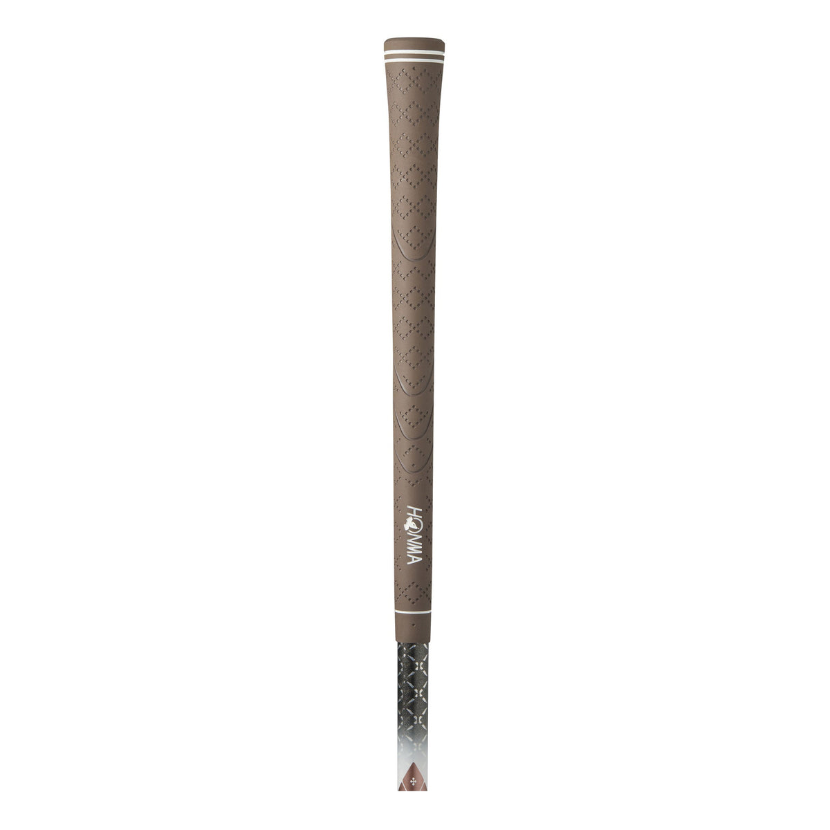 Malbon x Honma Women’s Performance Golf Club Set | Limited-Edition Precision Performance Collection
