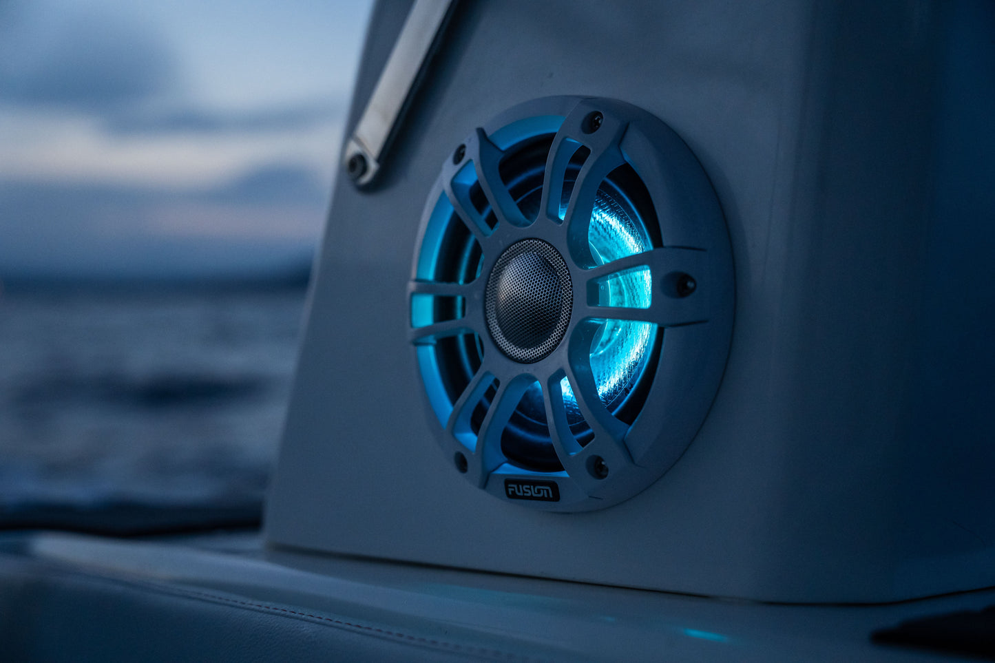 Zodiac Medline 7.5 GT - Limited Edition High-Performance RIB Boat