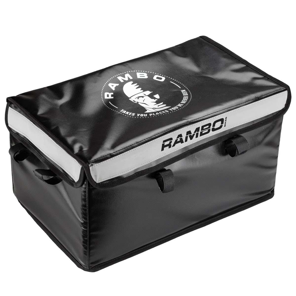 Large Utility Bag R165-L