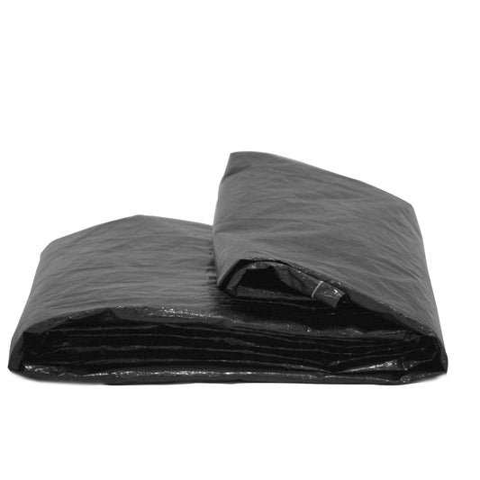 White Duck Outdoors 8'x9' Rover Scout Tent Ground Tarp