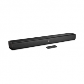 Samsung 40w Outdoor Soundbar (no sub)
