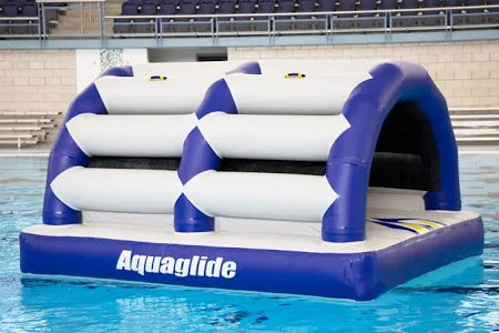 Aquaglide Subway 10