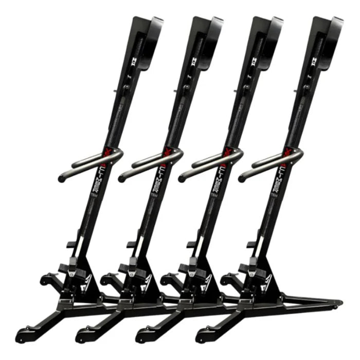 VersaClimber SM-Magnetic