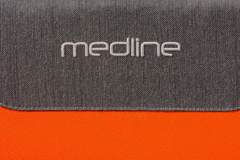 Zodiac Medline 6.8 - Your Ultimate Escape on the Water