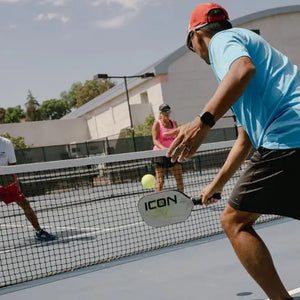 Pickleball