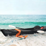 Boating & Waterfront Gear