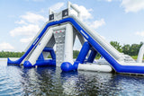 Aquapark Systems